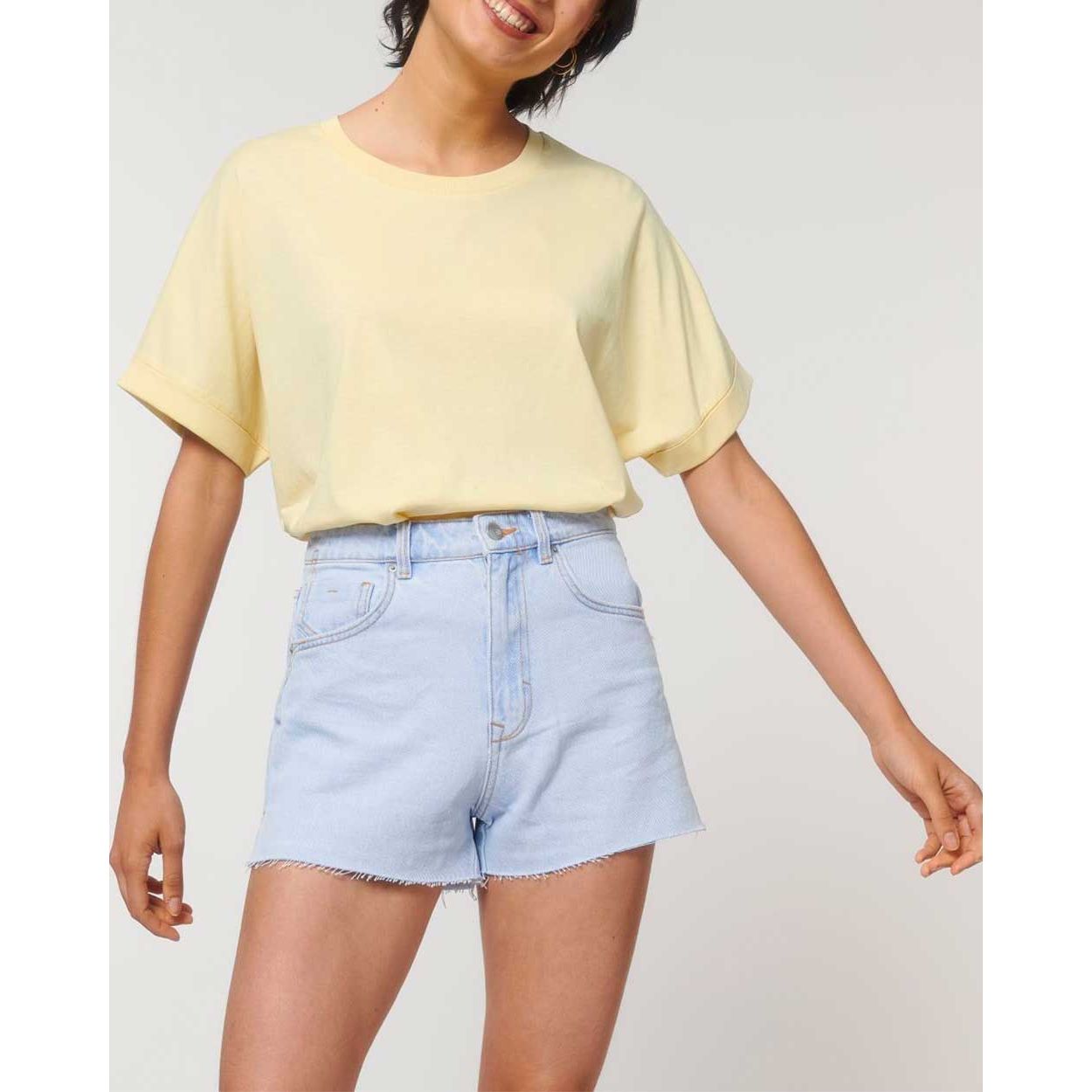 oversized-bio-t-shirt-damen-nachhaltige-mode_butter_01