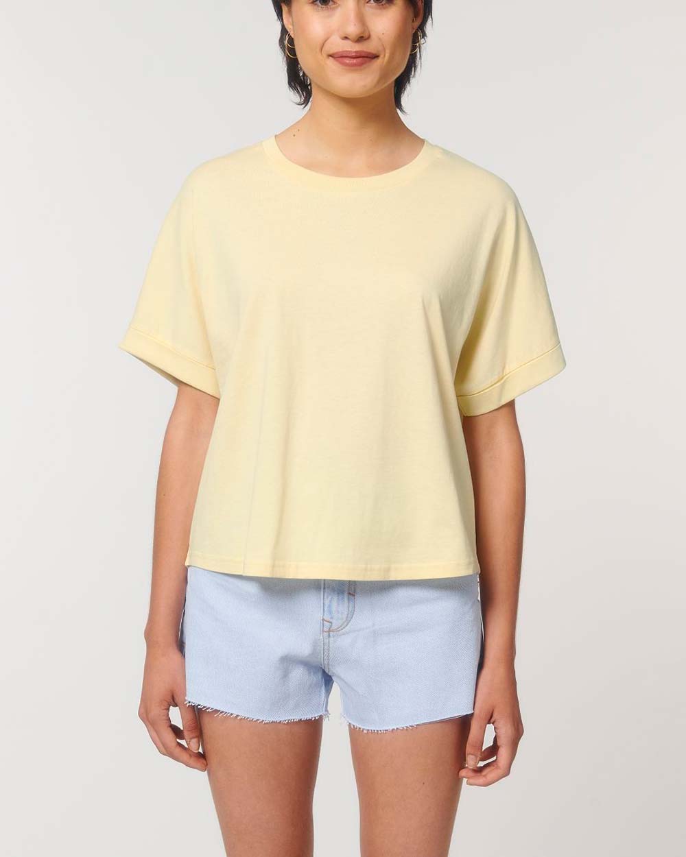 oversized-bio-t-shirt-damen-nachhaltige-mode_butter_02