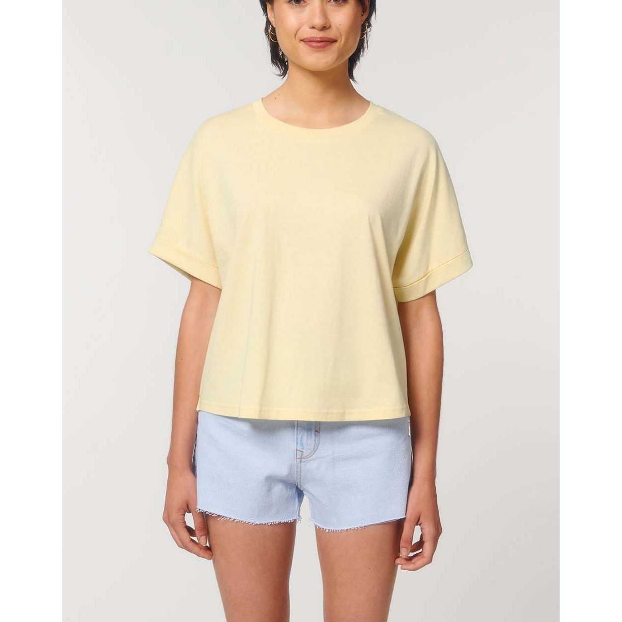 oversized-bio-t-shirt-damen-nachhaltige-mode_butter_02