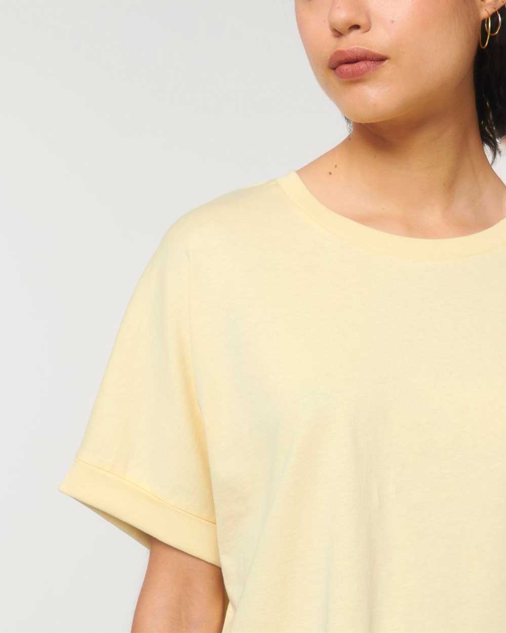 oversized-bio-t-shirt-damen-nachhaltige-mode_butter_04