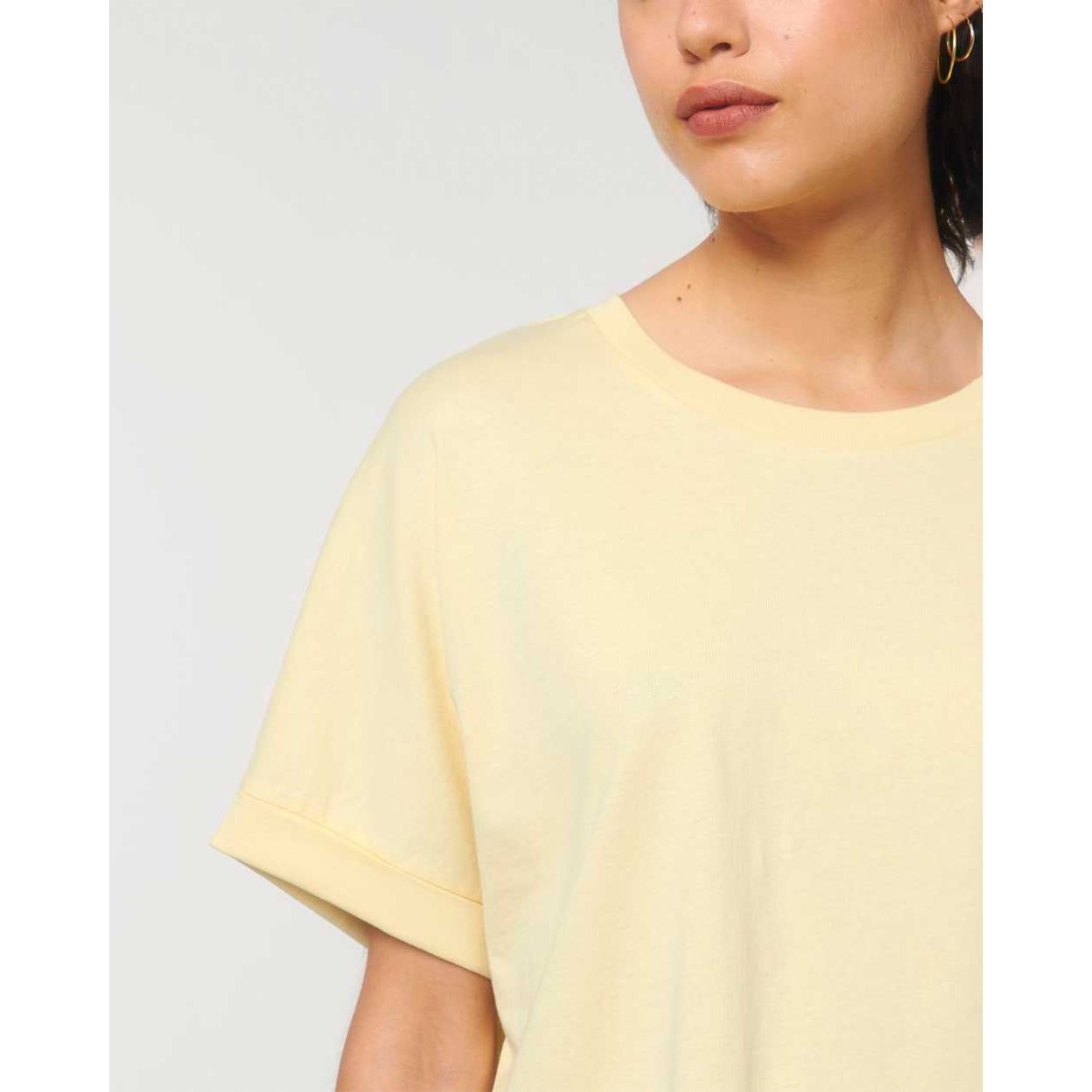 oversized-bio-t-shirt-damen-nachhaltige-mode_butter_04