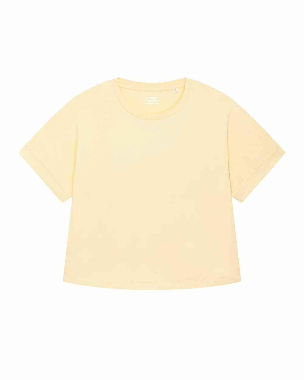 oversized-bio-t-shirt-damen-nachhaltige-mode_butter_05