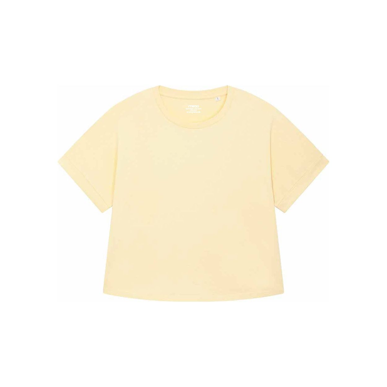 oversized-bio-t-shirt-damen-nachhaltige-mode_butter_05