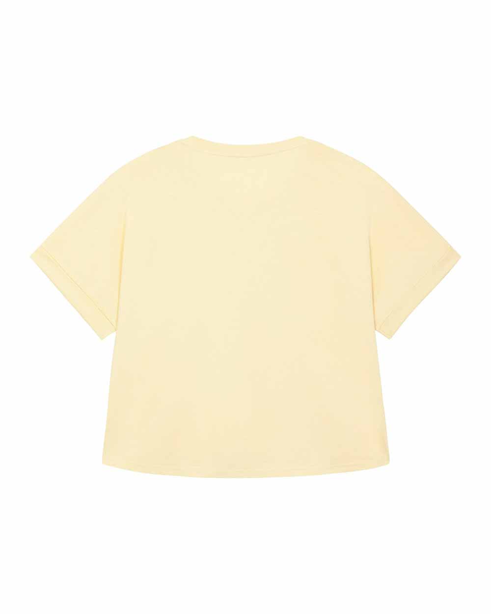 oversized-bio-t-shirt-damen-nachhaltige-mode_butter_06