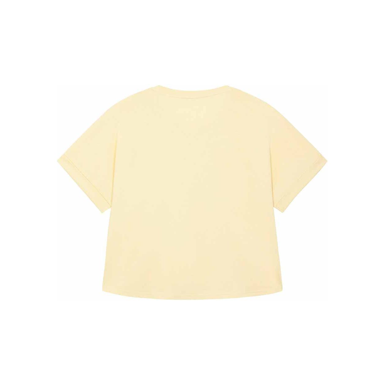 oversized-bio-t-shirt-damen-nachhaltige-mode_butter_06