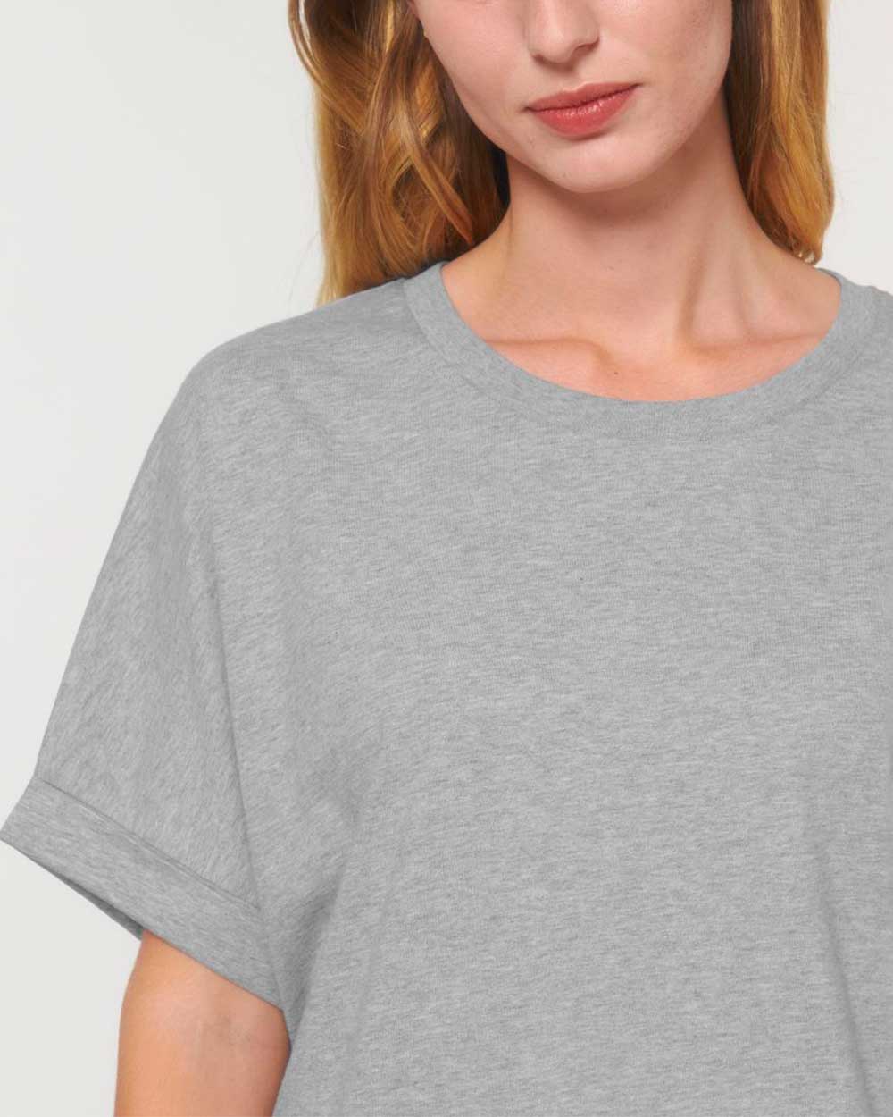 oversized-bio-t-shirt-damen-nachhaltige-mode_heather_grey_01