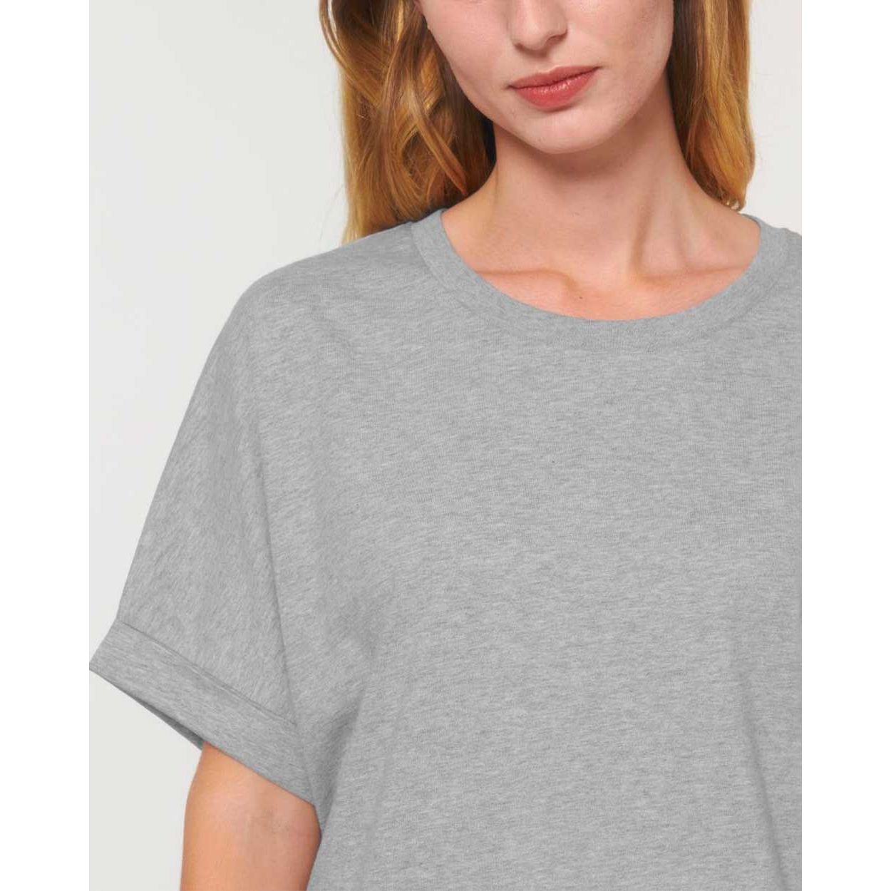 oversized-bio-t-shirt-damen-nachhaltige-mode_heather_grey_01