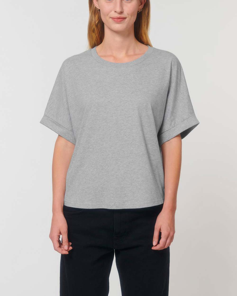 oversized-bio-t-shirt-damen-nachhaltige-mode_heather_grey_02