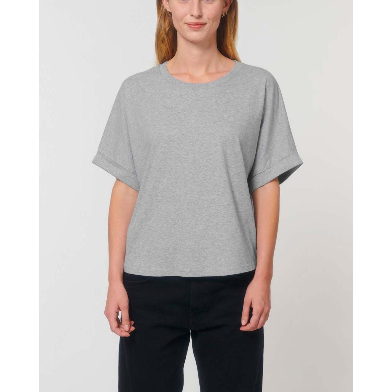 oversized-bio-t-shirt-damen-nachhaltige-mode_heather_grey_02