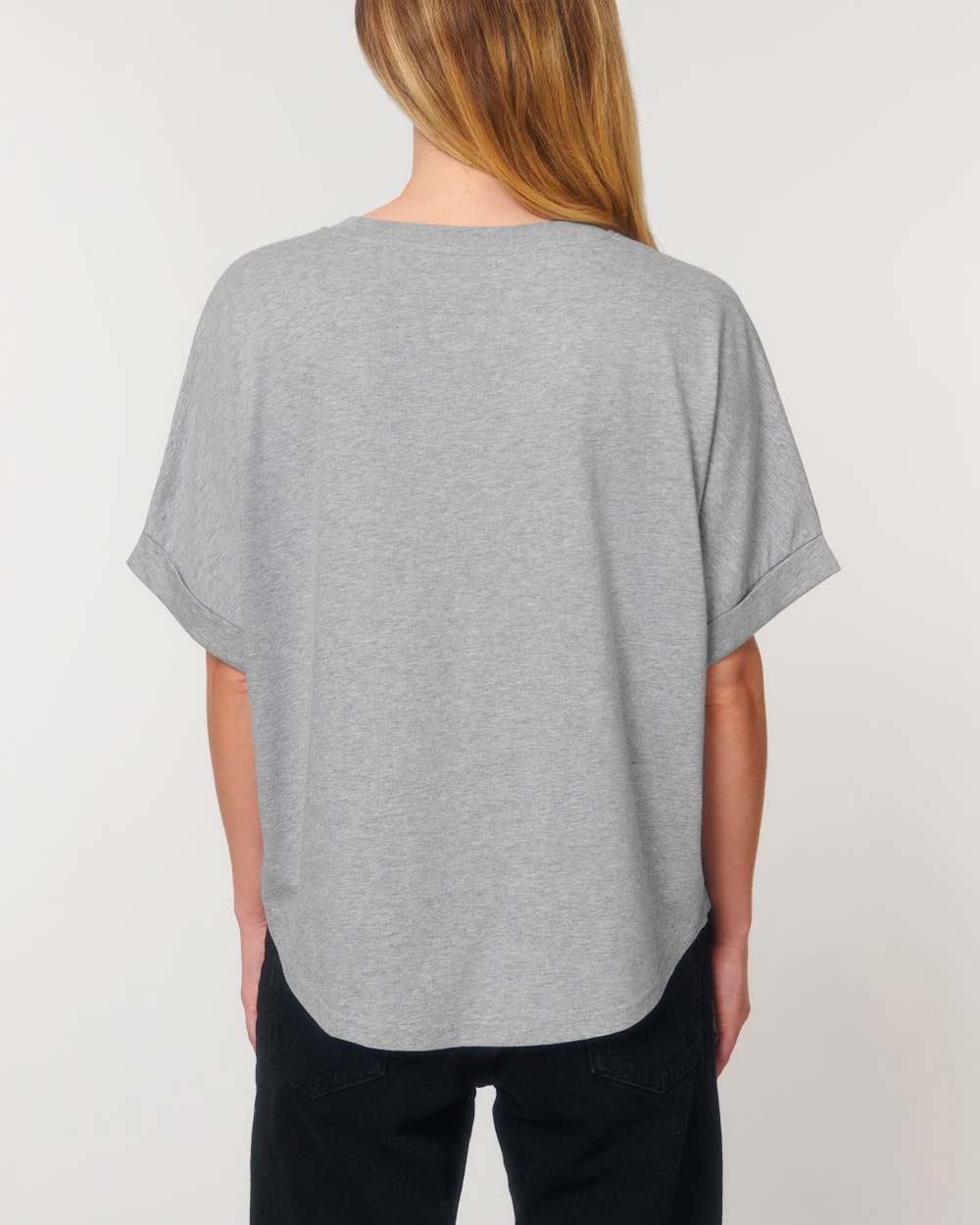 oversized-bio-t-shirt-damen-nachhaltige-mode_heather_grey_03