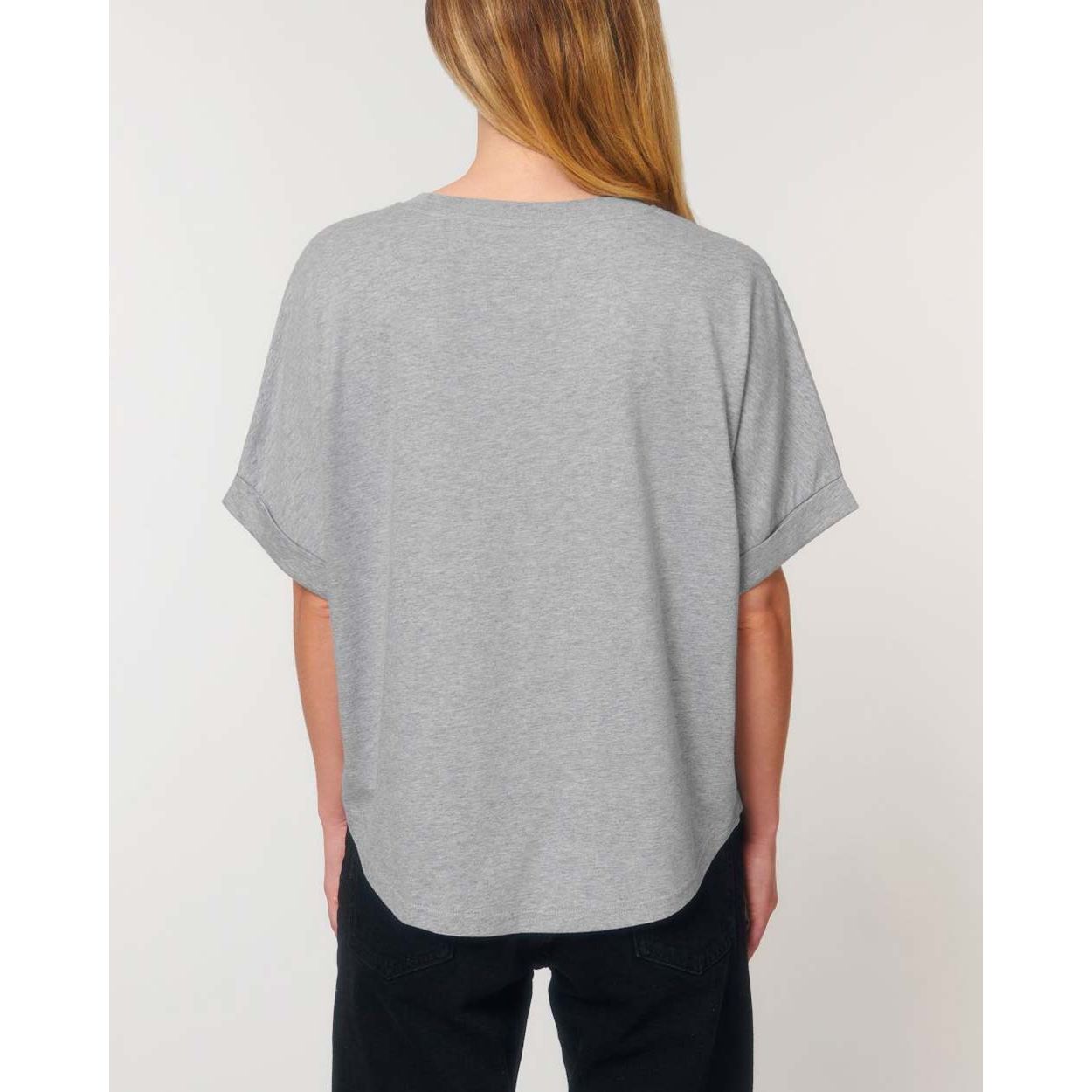 oversized-bio-t-shirt-damen-nachhaltige-mode_heather_grey_03