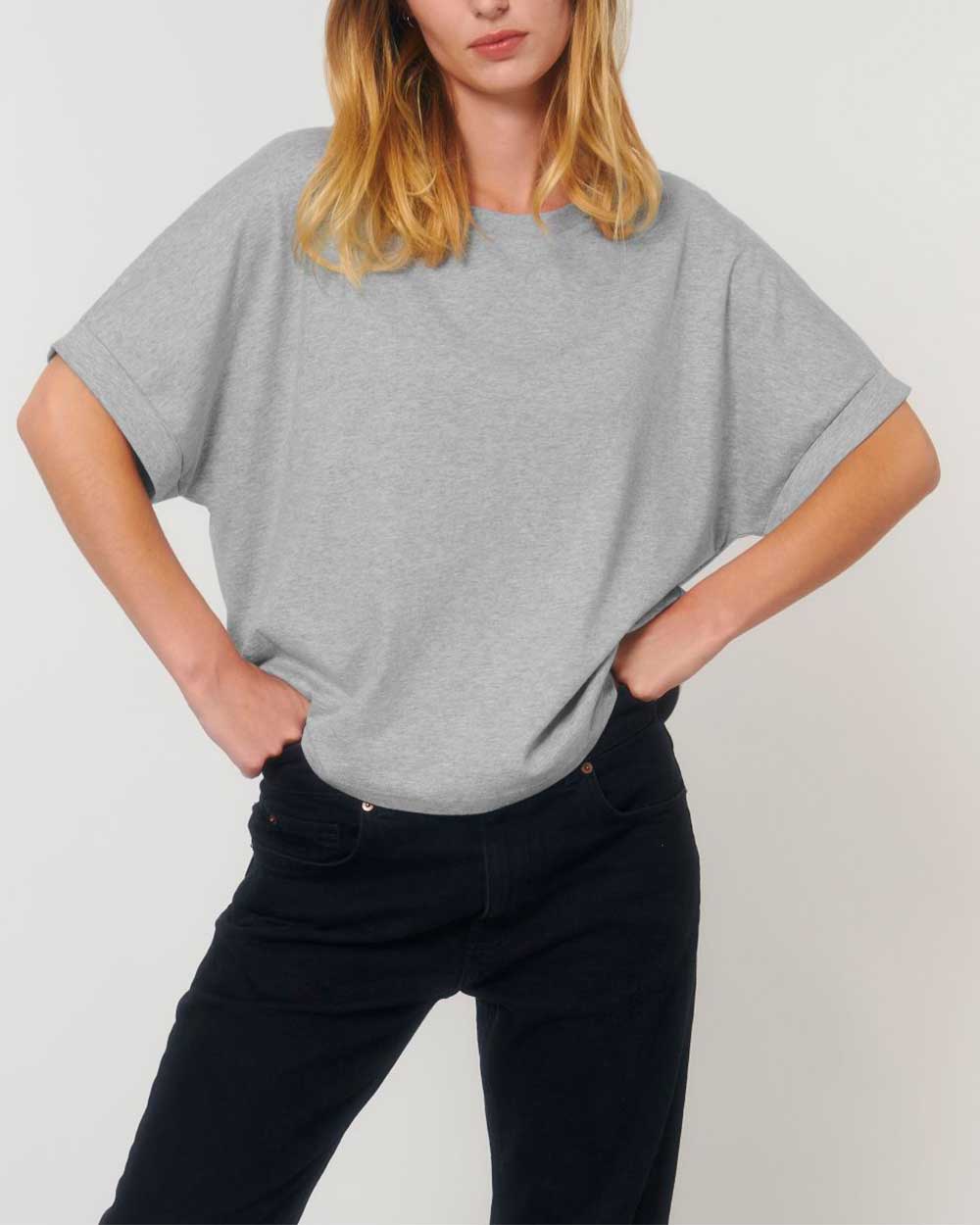 oversized-bio-t-shirt-damen-nachhaltige-mode_heather_grey_04