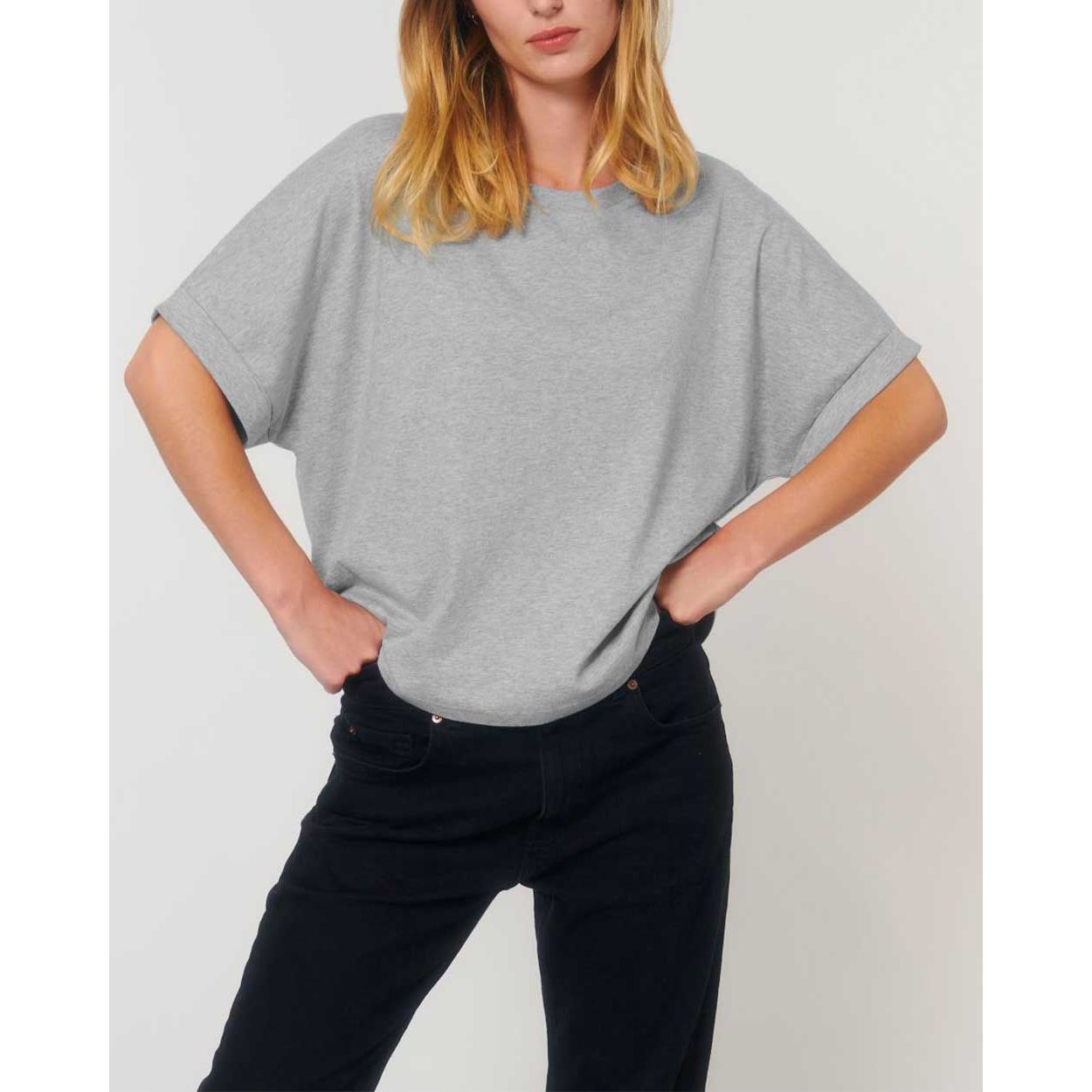 oversized-bio-t-shirt-damen-nachhaltige-mode_heather_grey_04