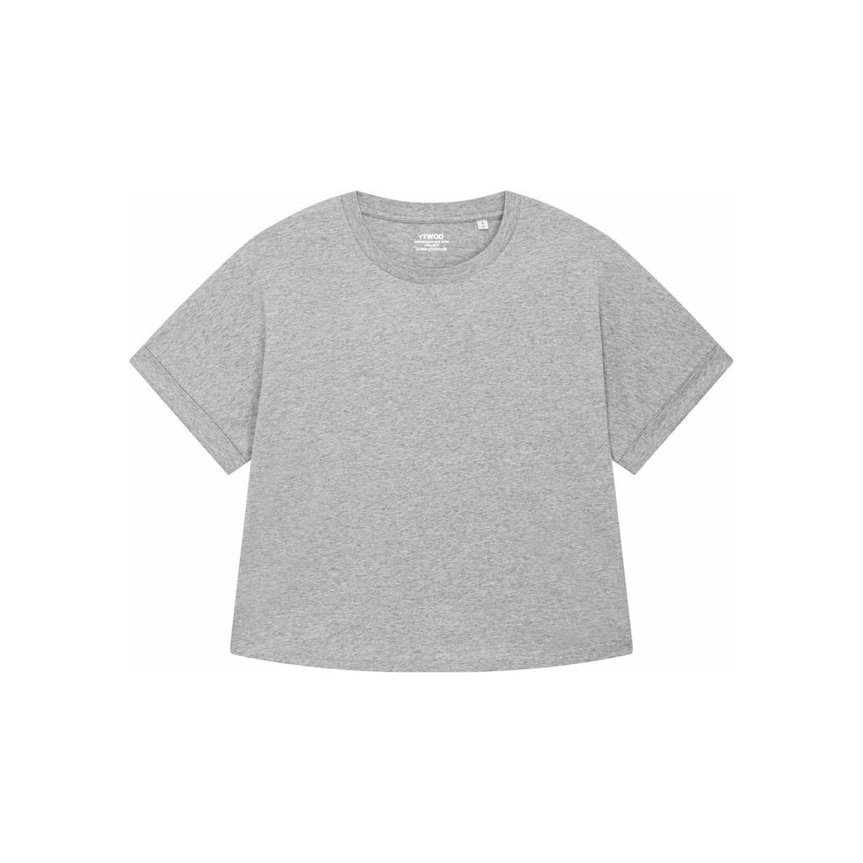 oversized-bio-t-shirt-damen-nachhaltige-mode_heather_grey_05