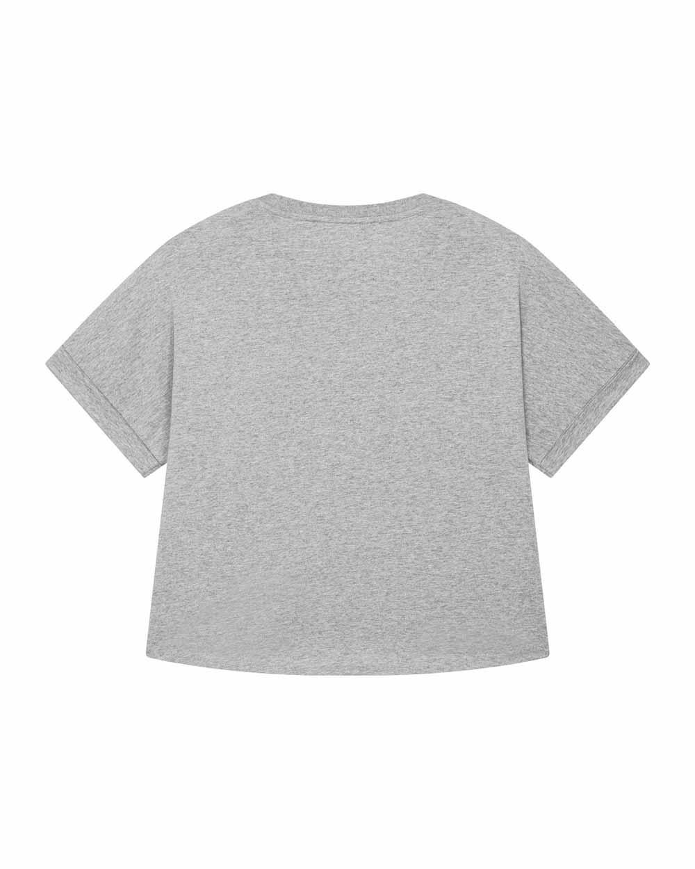 oversized-bio-t-shirt-damen-nachhaltige-mode_heather_grey_06