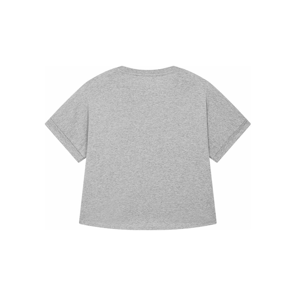 oversized-bio-t-shirt-damen-nachhaltige-mode_heather_grey_06