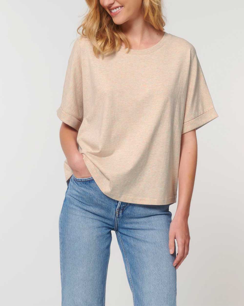 oversized-bio-t-shirt-damen-nachhaltige-mode_heather_rainbow_01