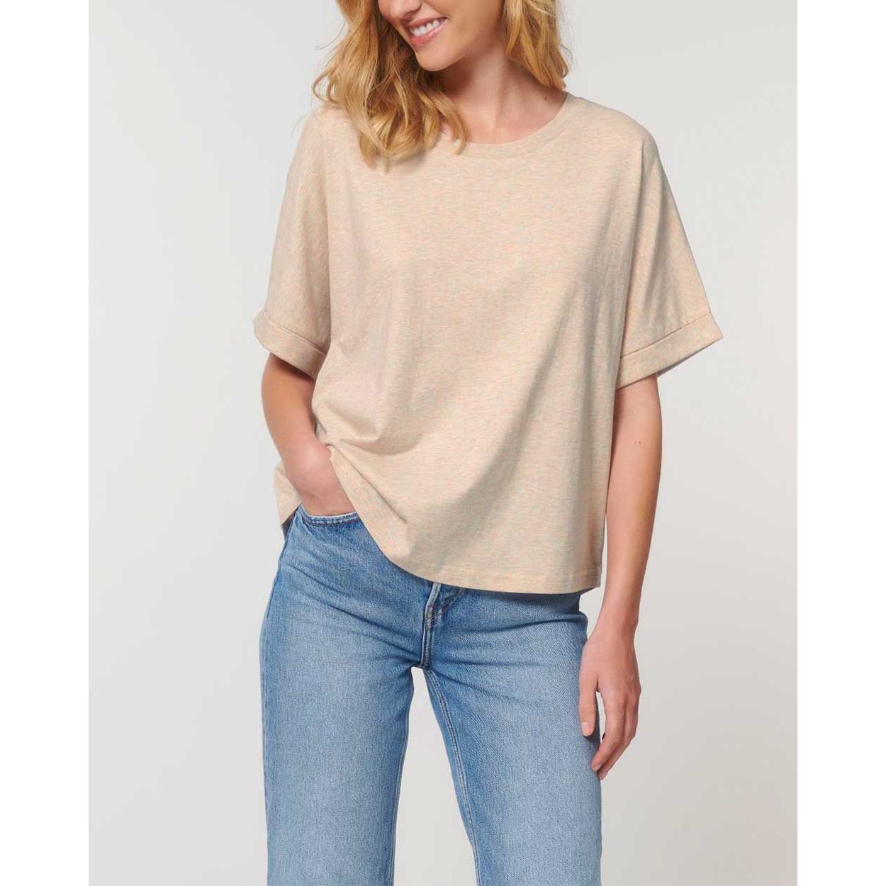 oversized-bio-t-shirt-damen-nachhaltige-mode_heather_rainbow_01