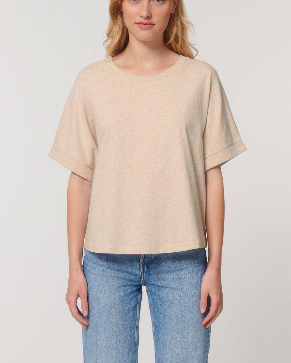 oversized-bio-t-shirt-damen-nachhaltige-mode_heather_rainbow_02