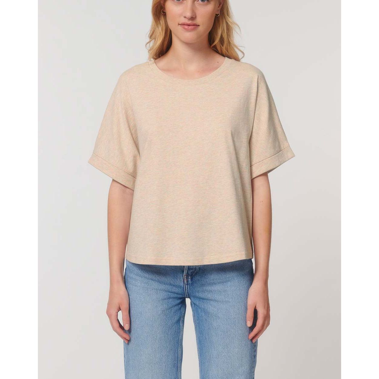 oversized-bio-t-shirt-damen-nachhaltige-mode_heather_rainbow_02