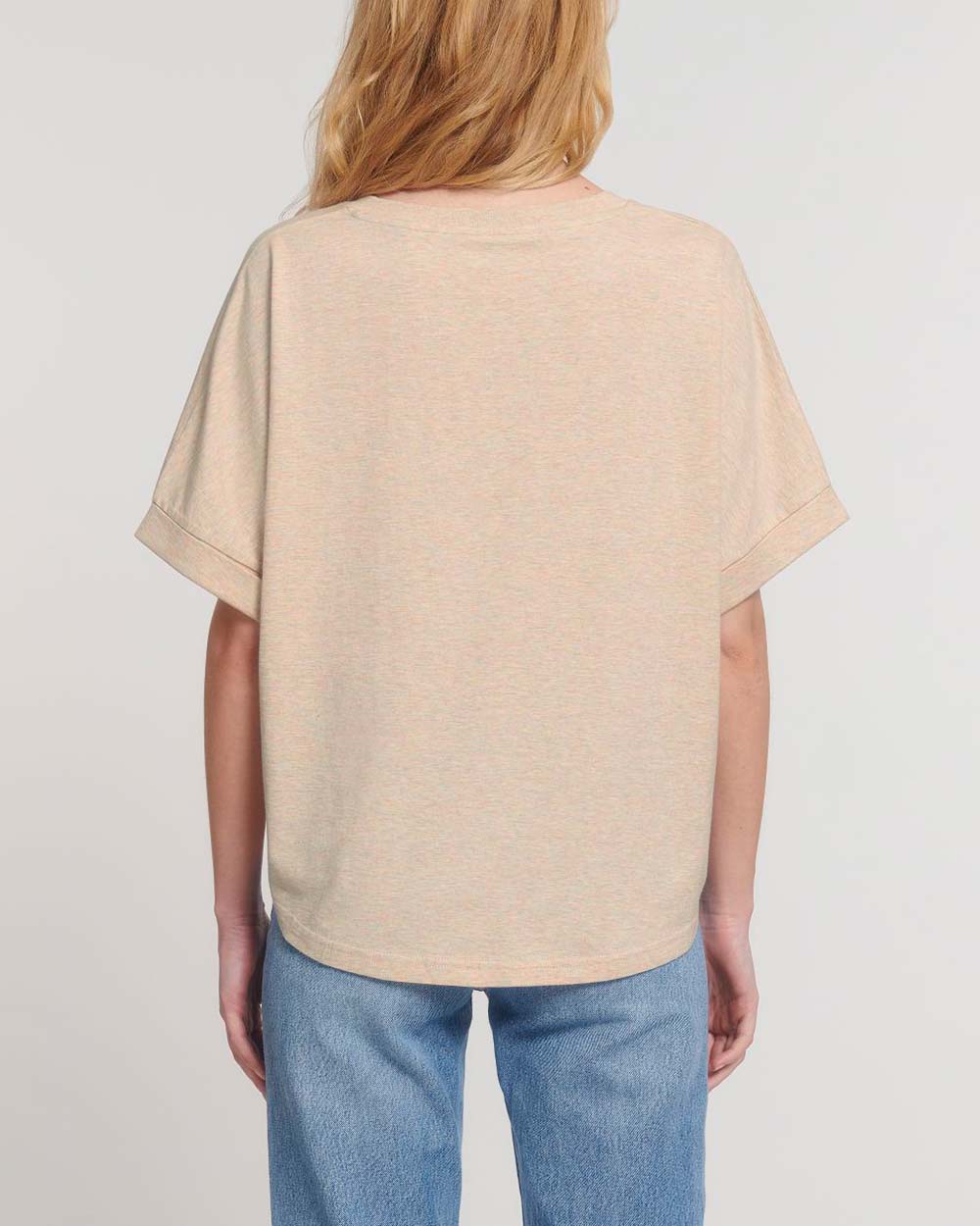 oversized-bio-t-shirt-damen-nachhaltige-mode_heather_rainbow_03