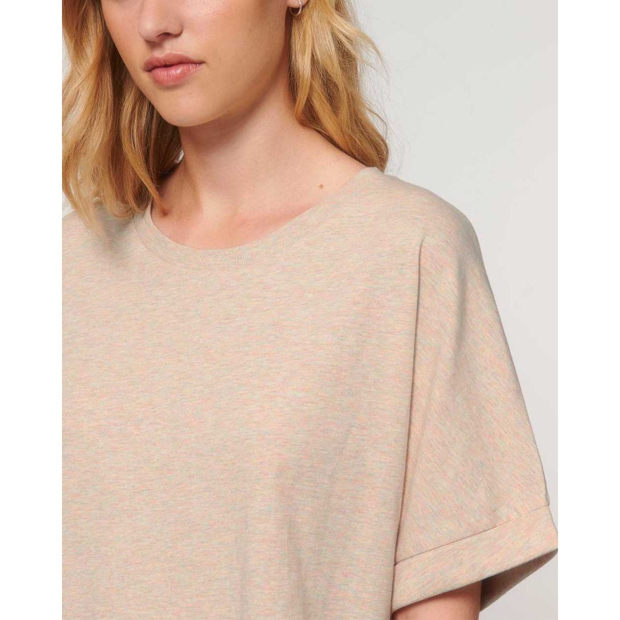 oversized-bio-t-shirt-damen-nachhaltige-mode_heather_rainbow_04