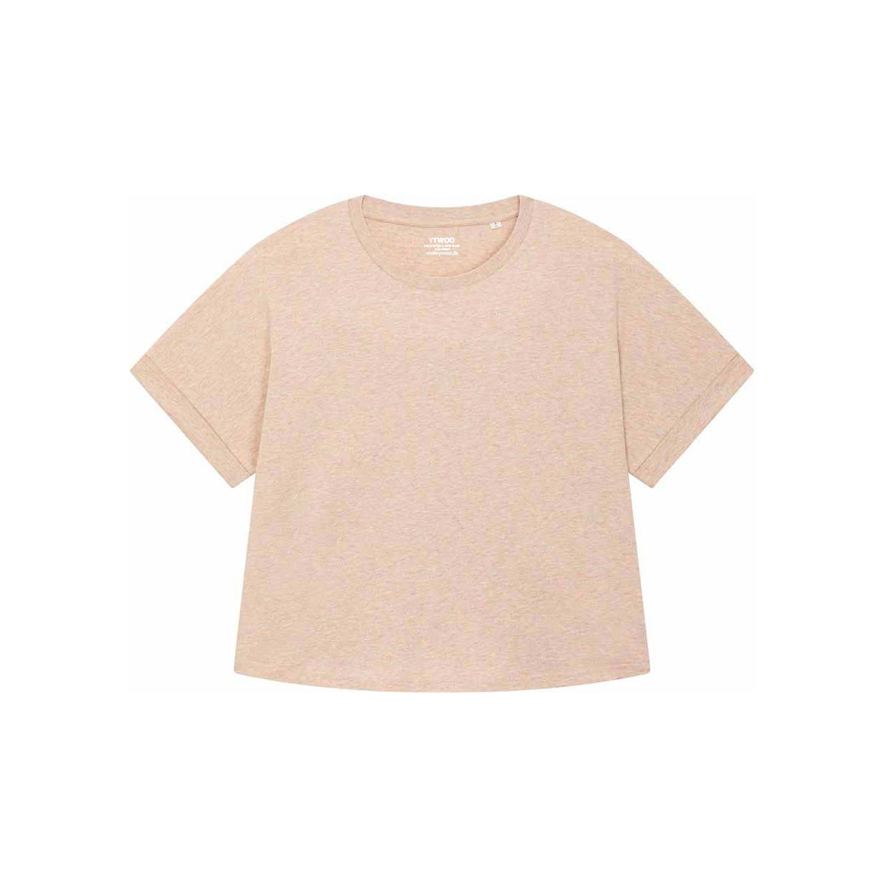 oversized-bio-t-shirt-damen-nachhaltige-mode_heather_rainbow_05
