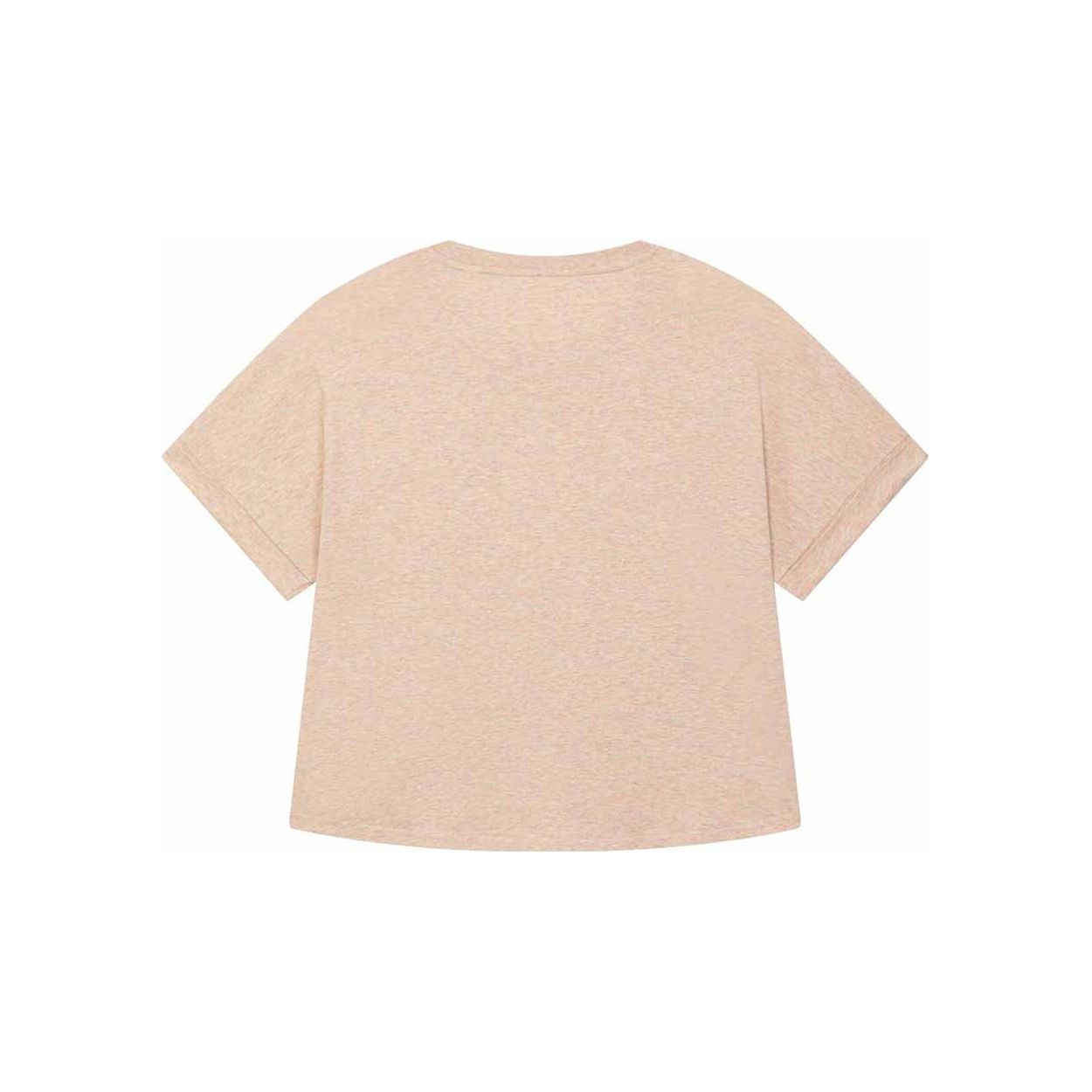 oversized-bio-t-shirt-damen-nachhaltige-mode_heather_rainbow_06