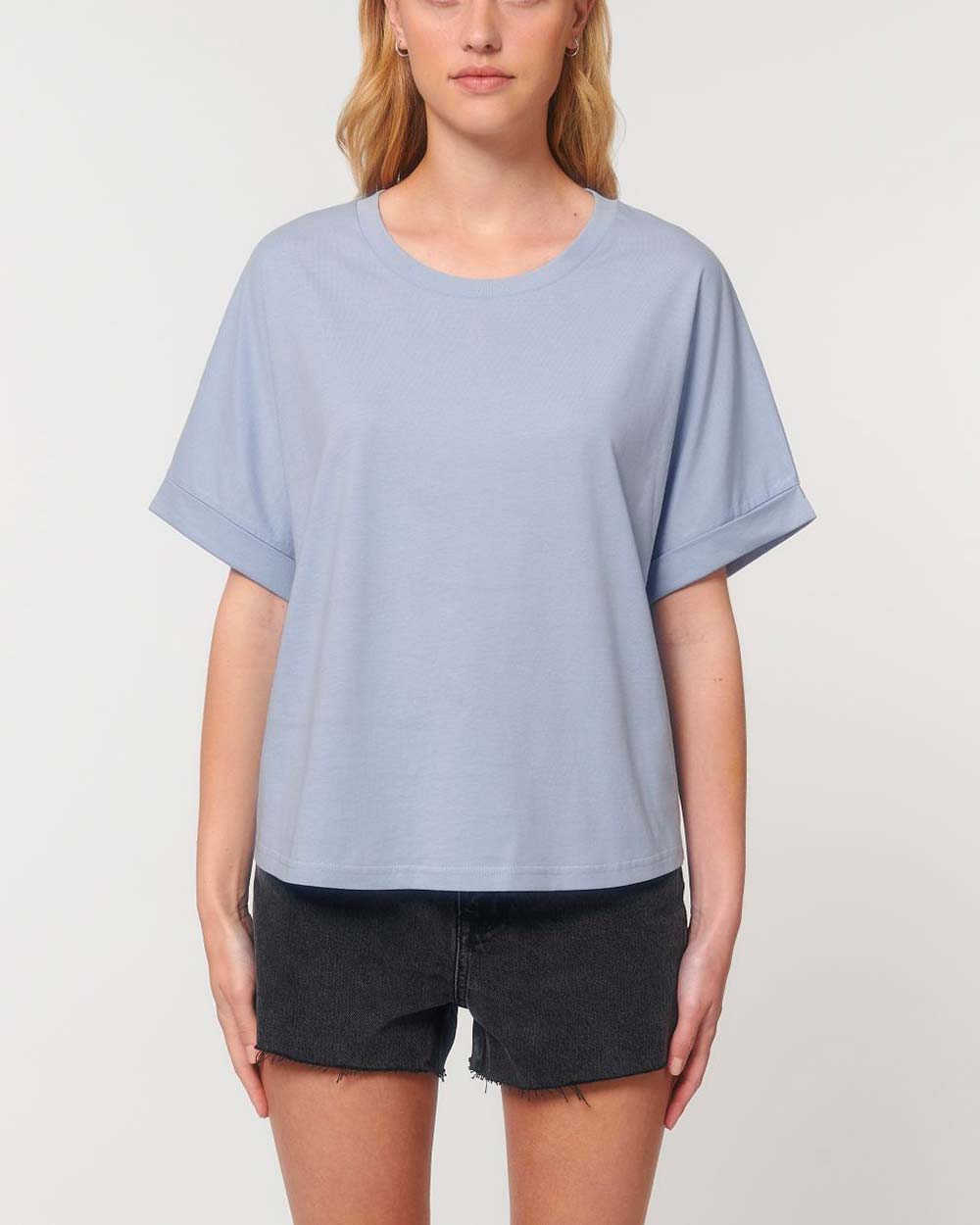 oversized-bio-t-shirt-damen-nachhaltige-mode_serene_blue_02