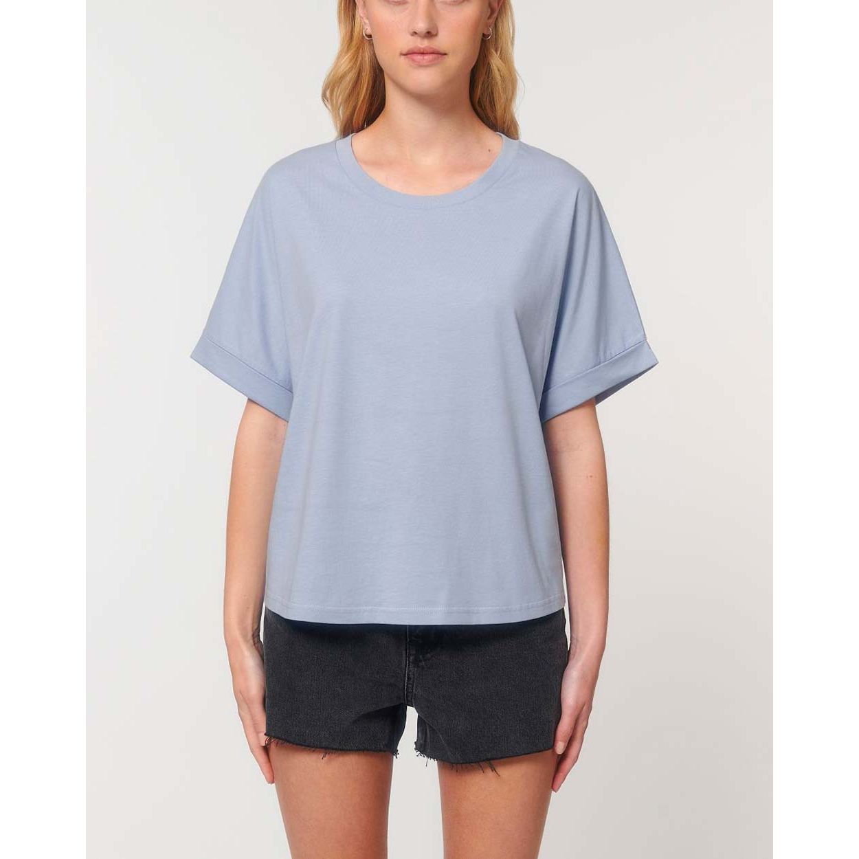 oversized-bio-t-shirt-damen-nachhaltige-mode_serene_blue_02