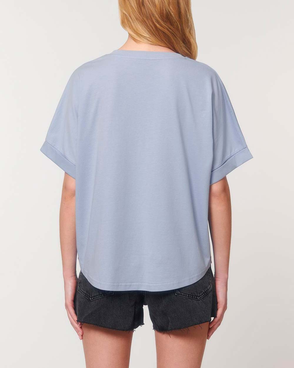 oversized-bio-t-shirt-damen-nachhaltige-mode_serene_blue_03