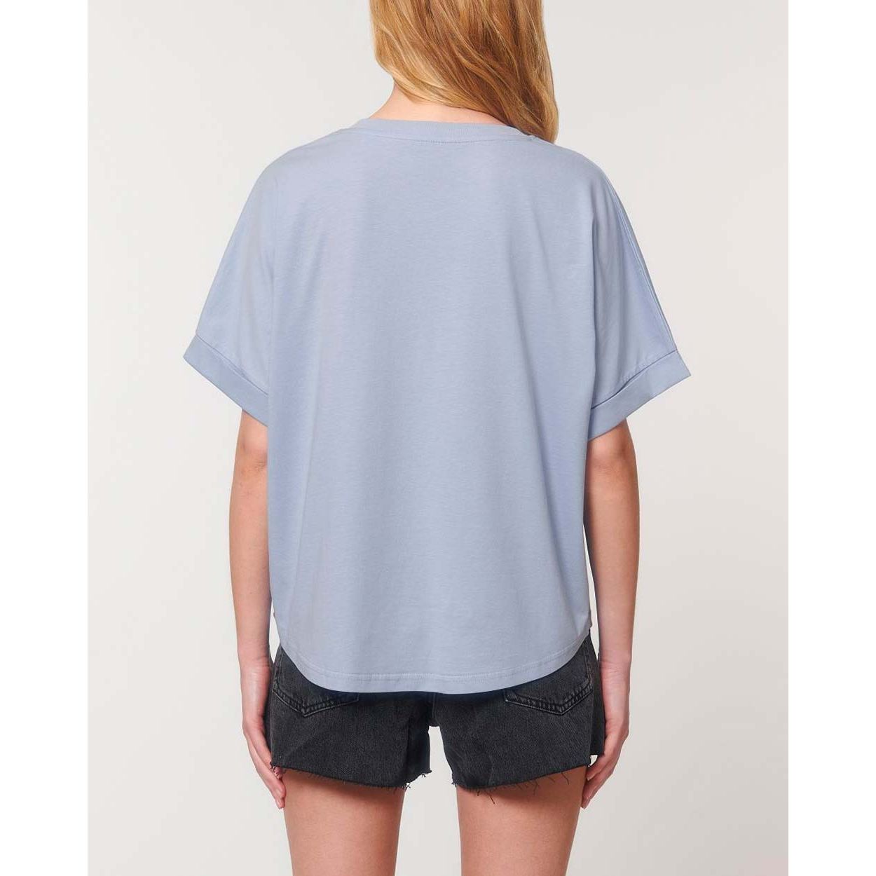 oversized-bio-t-shirt-damen-nachhaltige-mode_serene_blue_03