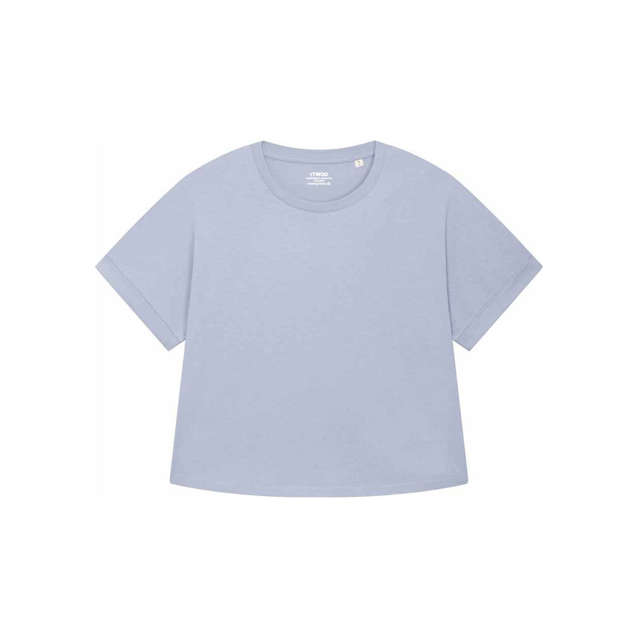 oversized-bio-t-shirt-damen-nachhaltige-mode_serene_blue_05