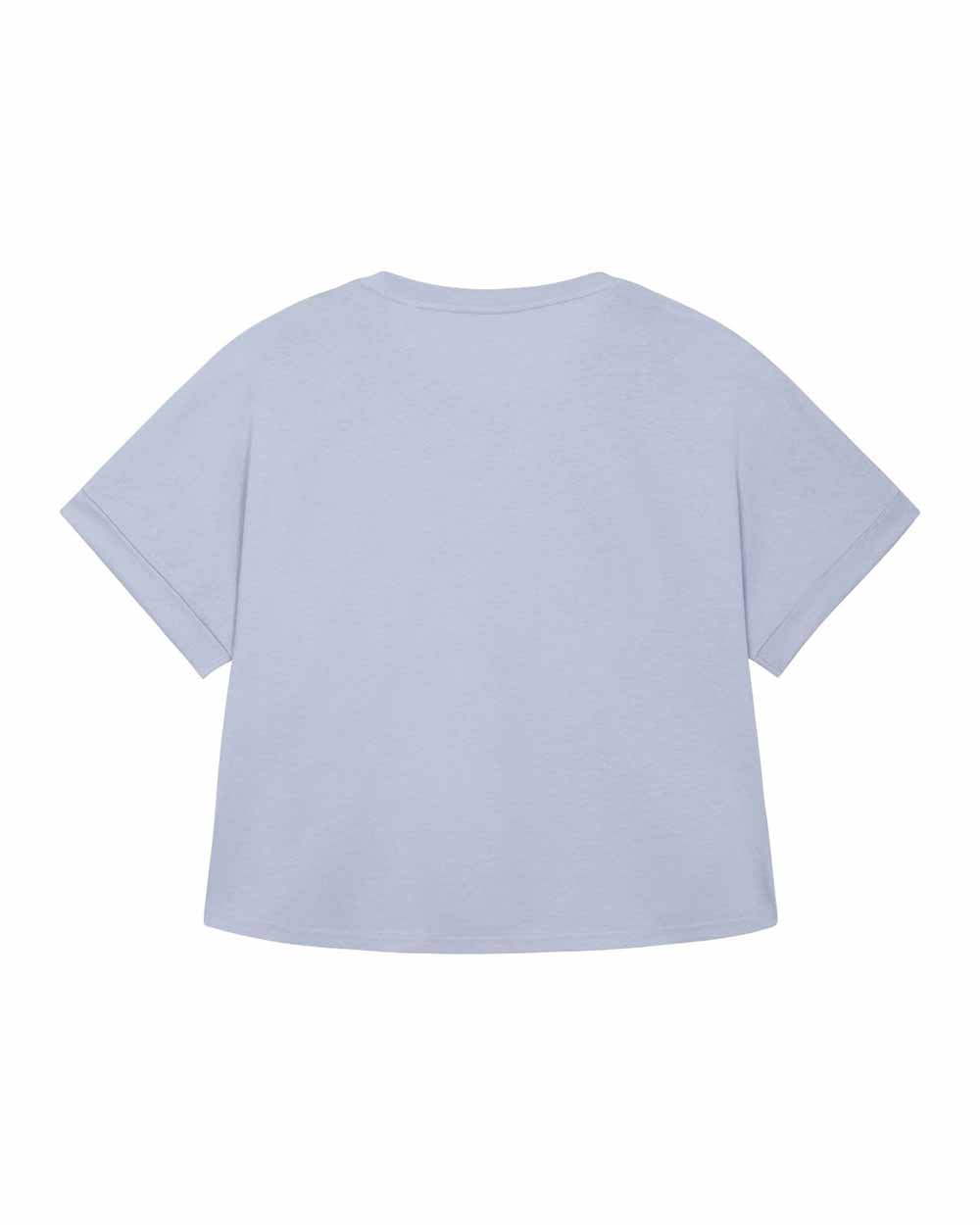 oversized-bio-t-shirt-damen-nachhaltige-mode_serene_blue_06