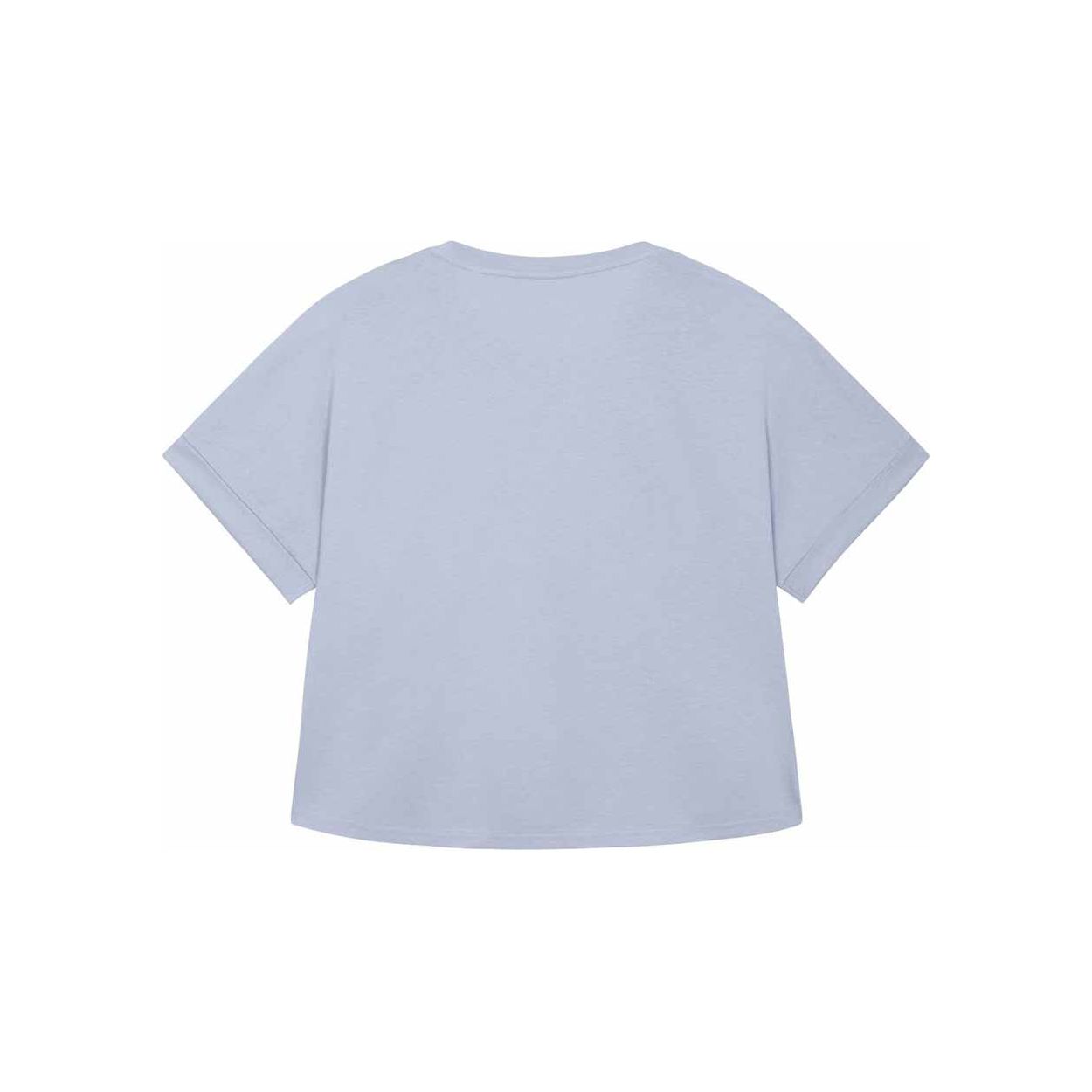 oversized-bio-t-shirt-damen-nachhaltige-mode_serene_blue_06