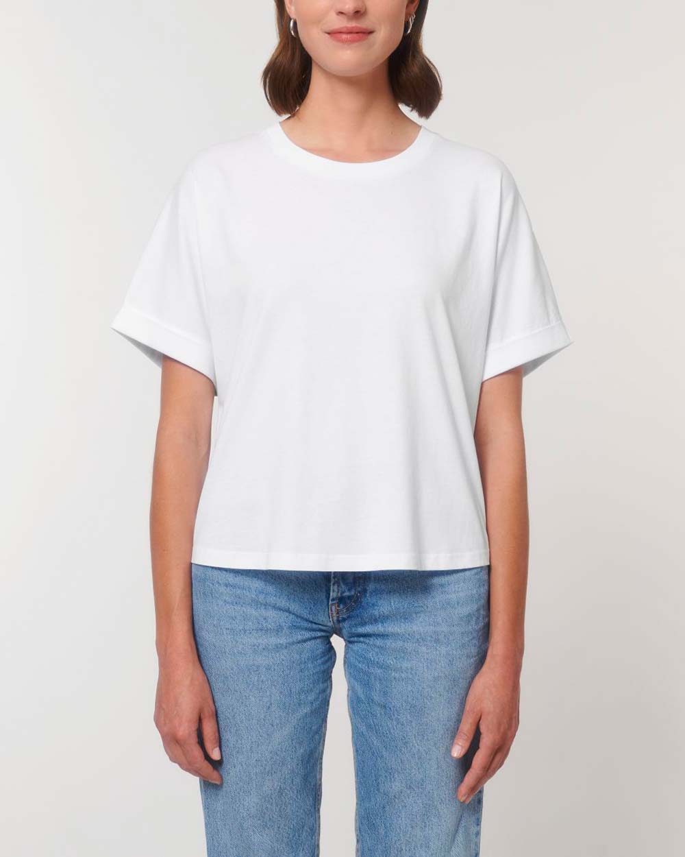 oversized-bio-t-shirt-damen-nachhaltige-mode_white_01