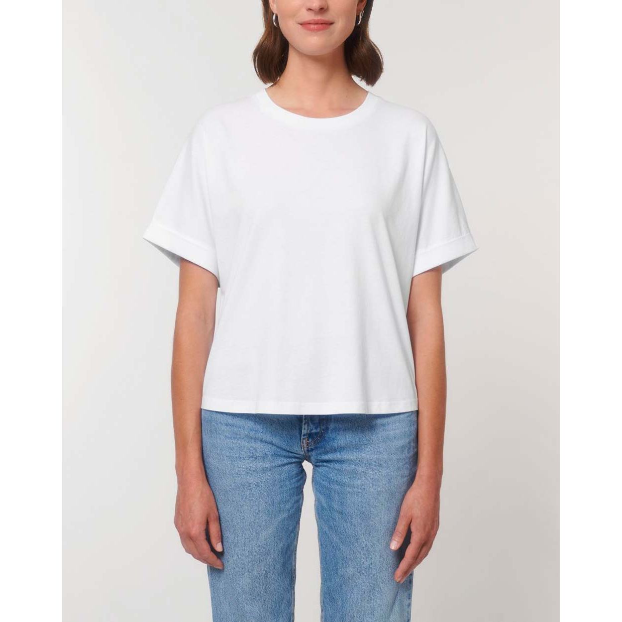 oversized-bio-t-shirt-damen-nachhaltige-mode_white_01