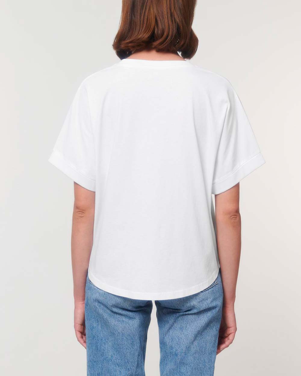 oversized-bio-t-shirt-damen-nachhaltige-mode_white_02