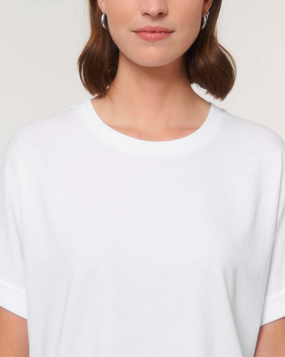 oversized-bio-t-shirt-damen-nachhaltige-mode_white_03