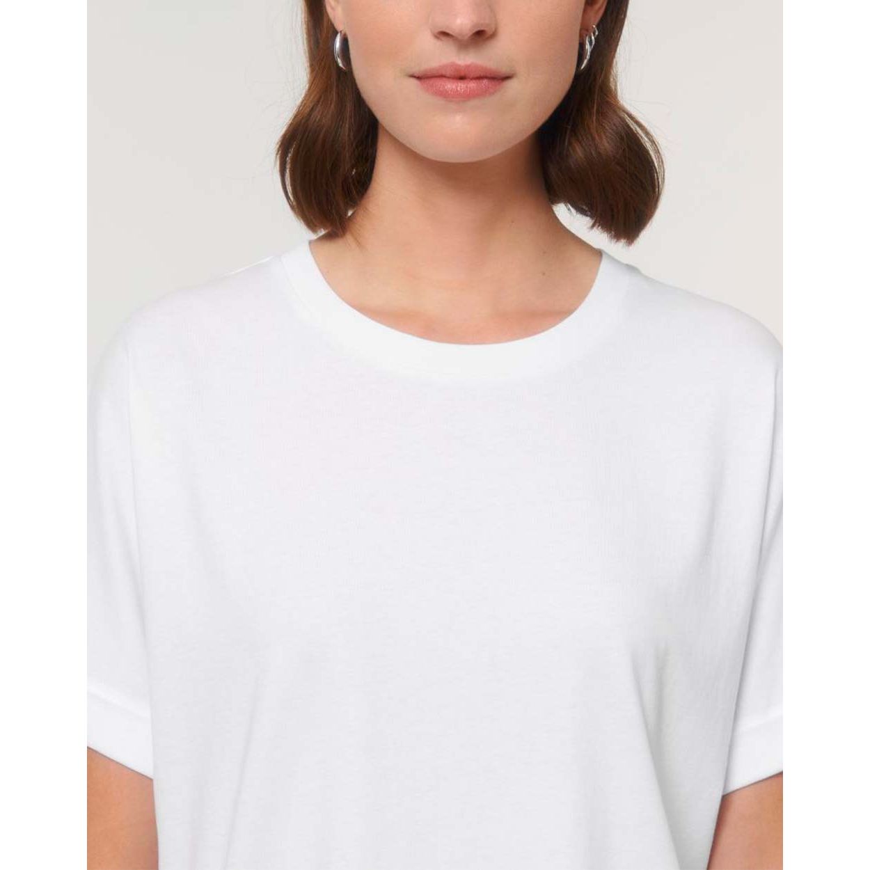 oversized-bio-t-shirt-damen-nachhaltige-mode_white_03