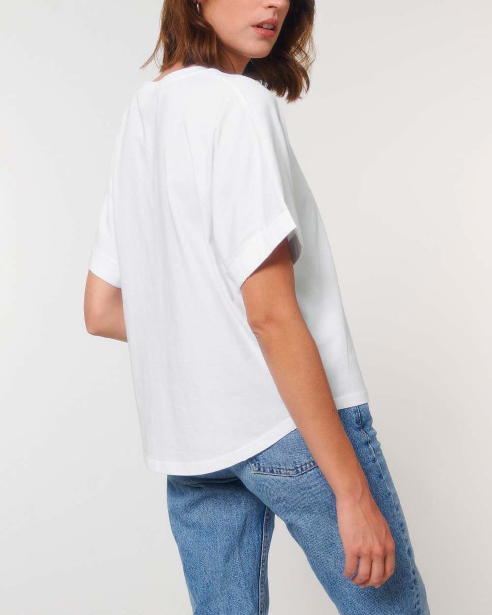 oversized-bio-t-shirt-damen-nachhaltige-mode_white_04