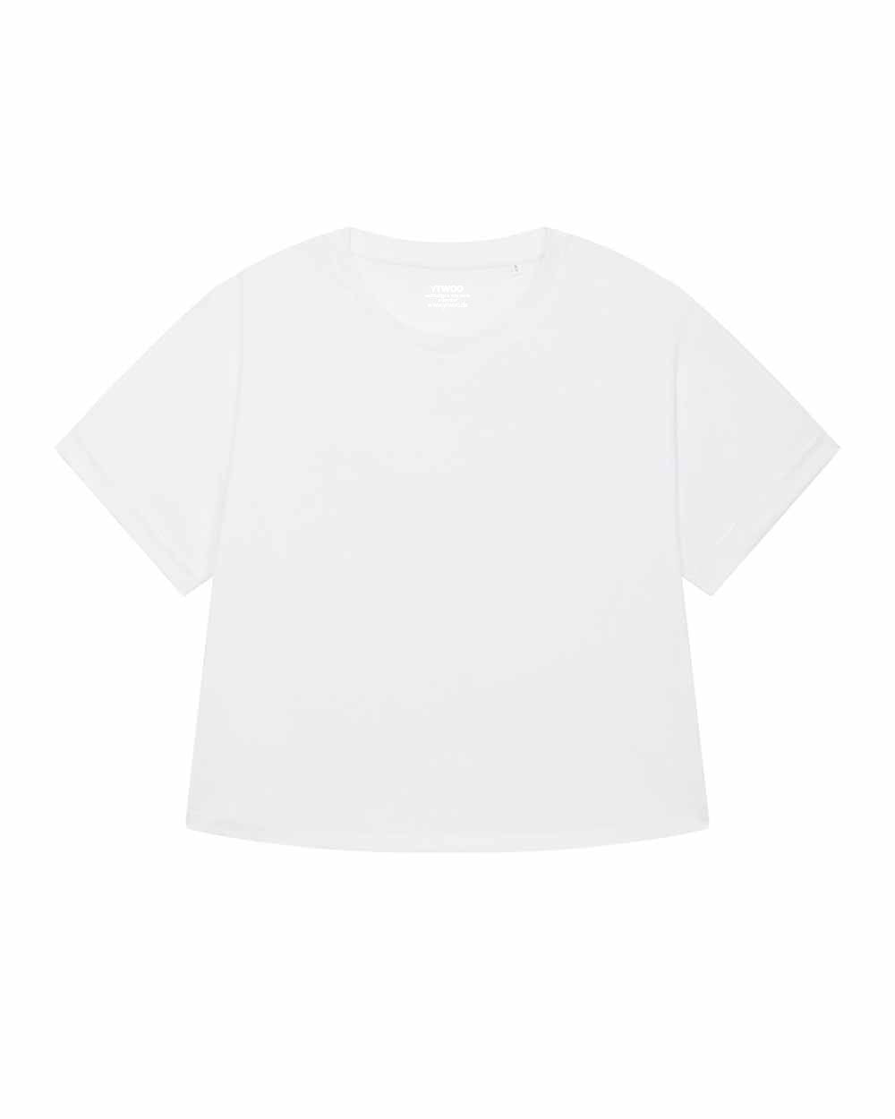 oversized-bio-t-shirt-damen-nachhaltige-mode_white_05