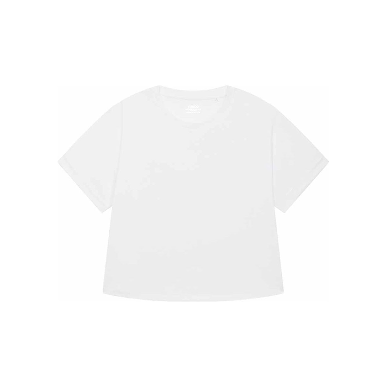 oversized-bio-t-shirt-damen-nachhaltige-mode_white_05