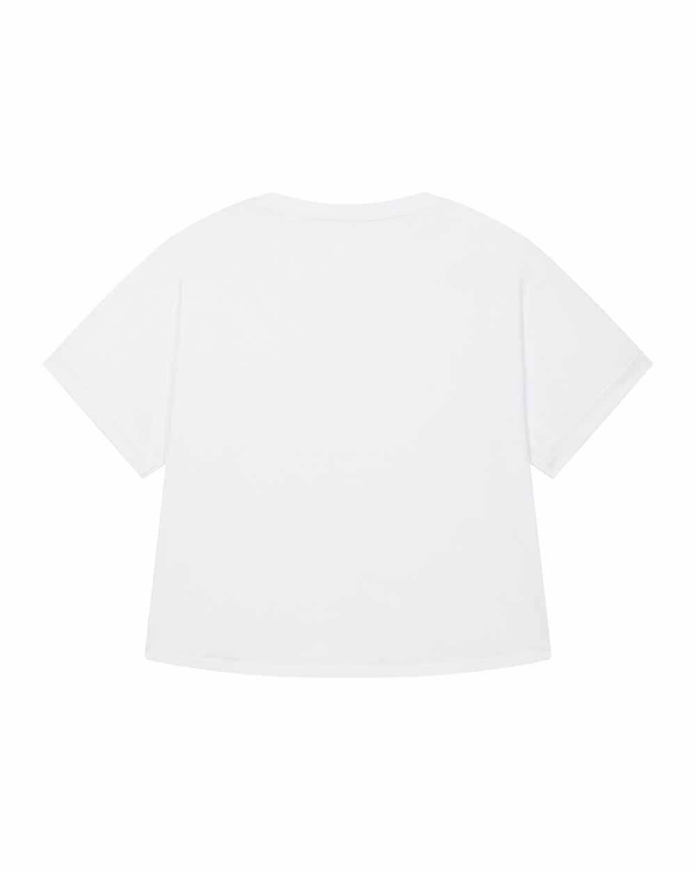 oversized-bio-t-shirt-damen-nachhaltige-mode_white_06