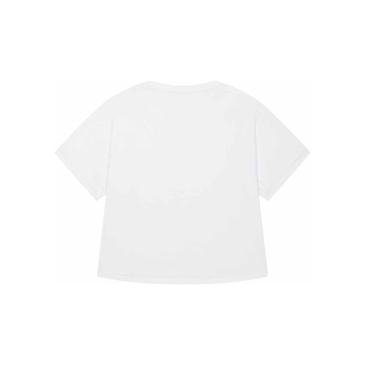 oversized-bio-t-shirt-damen-nachhaltige-mode_white_06