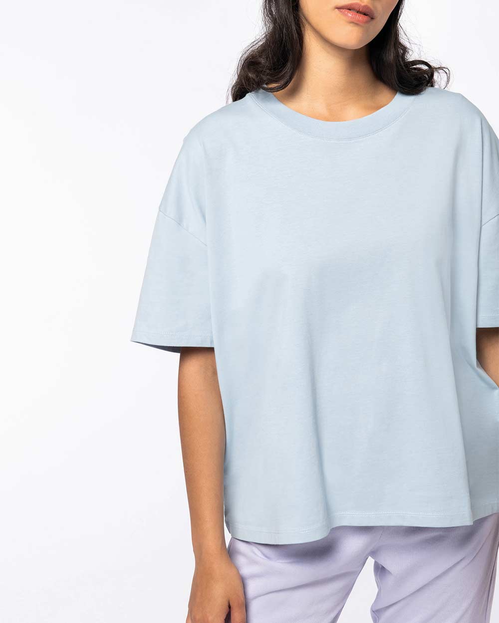 oversized-damenbio-t-shirt-aquamarine_01