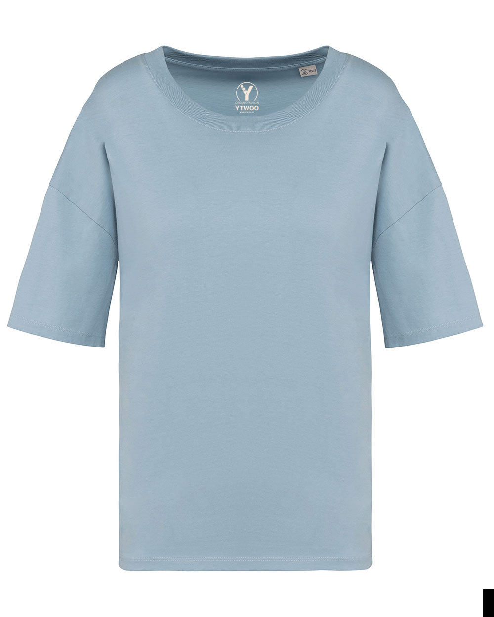 oversized-damenbio-t-shirt-aquamarine_04