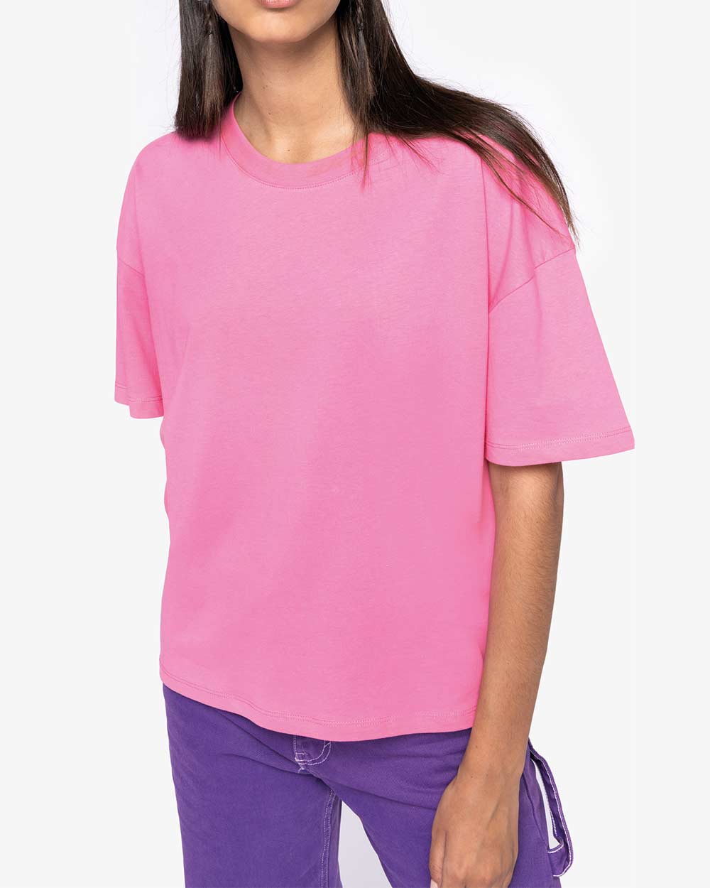 oversized-damenbio-t-shirt-candyrose_01