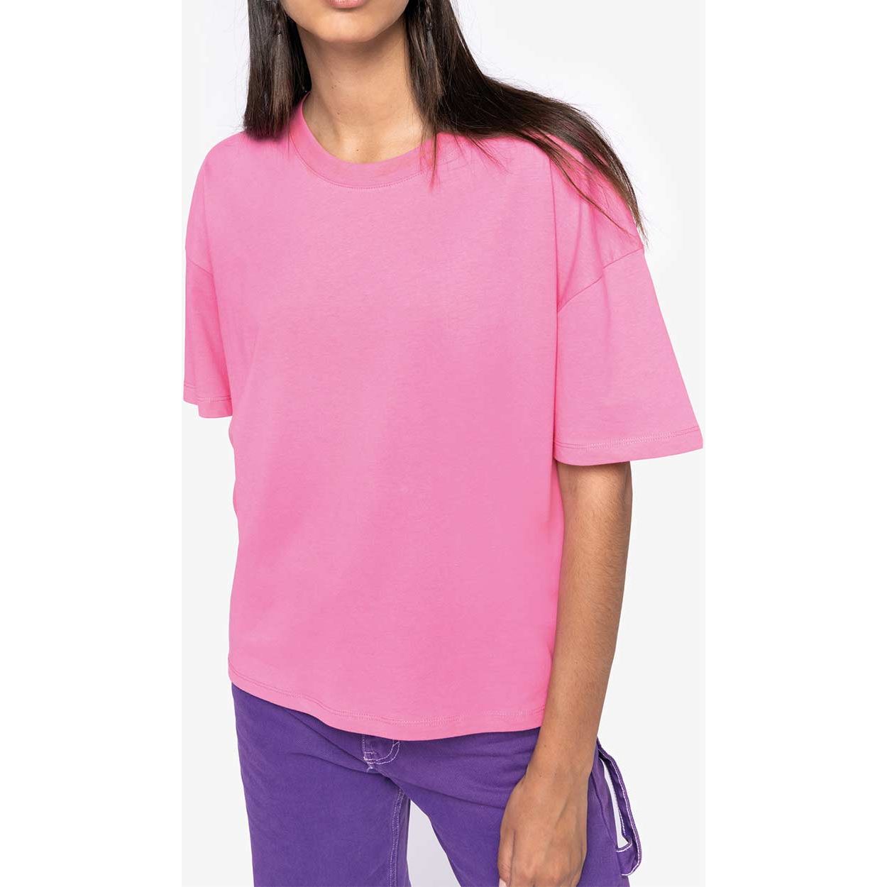 oversized-damenbio-t-shirt-candyrose_01