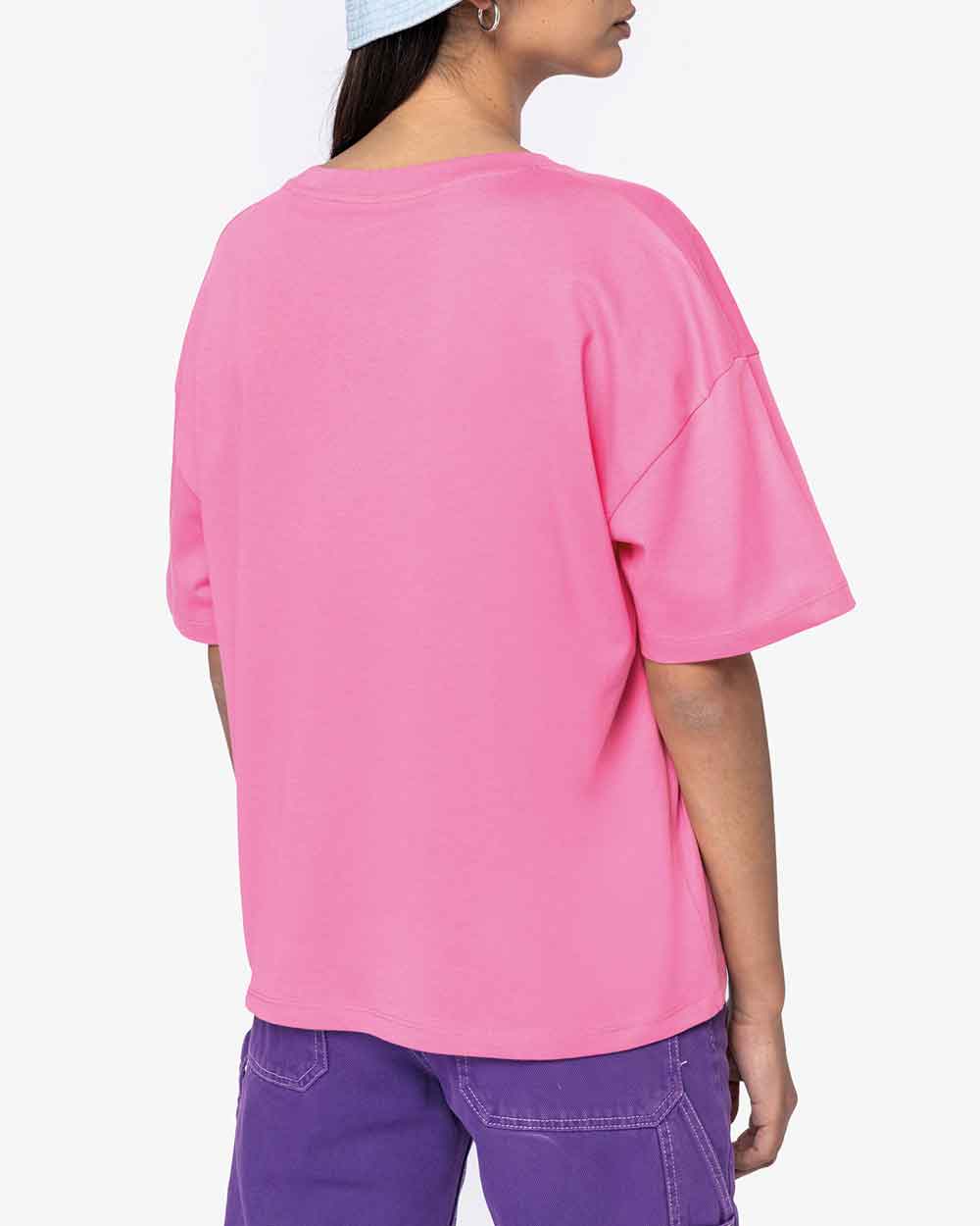 oversized-damenbio-t-shirt-candyrose_03